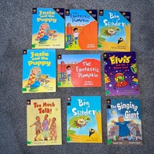 rigby star books for sale rigby star books for sale READING