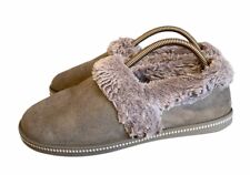 Skechers slippers womens for sale  COLCHESTER