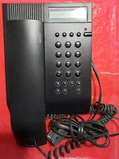 Analoges telefon alphatel gebraucht kaufen  Gevelsberg