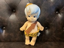 1994 hanna barbera for sale  Avon