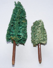 Schwamm holz baum gebraucht kaufen  Berlin
