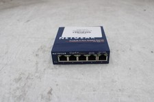 Netgear gs105 port for sale  Jacksonville