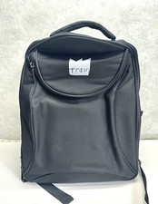 Train picnic backpack for sale  Crawford