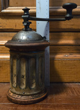 Antique french peugeot for sale  Jacksonville