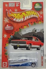 Hot wheels 2004 gebraucht kaufen  Berlin
