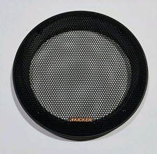 Kicker 6.5 speaker for sale  Tucson