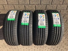 Set 4pz 205 usato  Colorno