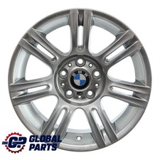 Bmw e90 e91 d'occasion  France