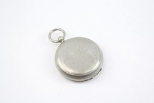 world war compass for sale  LEEDS