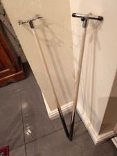 Cue rests spider for sale Cue rests spider for sale  NOTTINGHAM