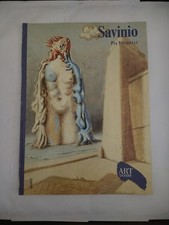 Art dossier 185 usato  Imola
