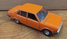 Martoys fiat 131 usato  Cesano Maderno
