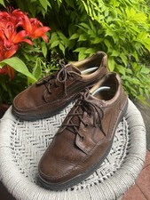 Clarks men active for sale  BURNHAM-ON-SEA