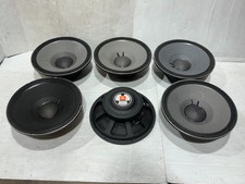 Jbl 2226g 600w for sale  Dania