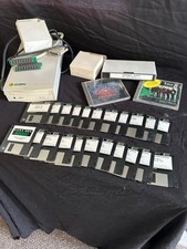 Kurzweil k2000 61 for sale  North Reading