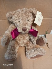 russ animals for sale russ animals for sale IPSWICH