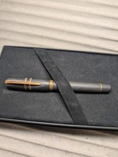 Large visconti bronze for sale  Glendale