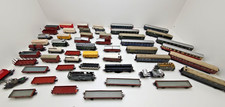 15b märklin güterwagen gebraucht kaufen  Schwieberdingen