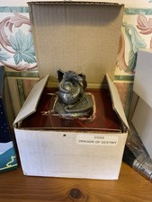 Myth magic cc03 for sale Myth magic cc03 for sale  READING