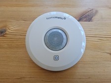 homematic schalter gebraucht kaufen homematic schalter gebraucht kaufen Schüttorf