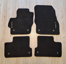 Riginale mazda velours gebraucht kaufen  Dormagen