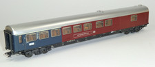 Märklin zug wagen gebraucht kaufen  Bremervörde