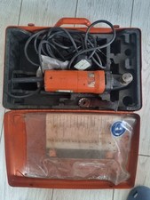 Fein fsn 400 for sale  SPALDING