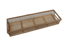 Rattan regentablet x15 gebraucht kaufen  Bad Sassendorf