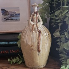 Unusual japanese porcelain for sale  ROSSENDALE