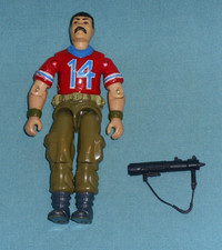 Joe gijoe bazooka for sale  Forest Hills