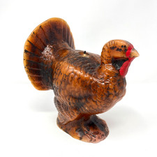 Vintage 1960 thanksgiving for sale  Osage