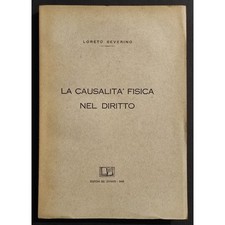 Casualità fisica nel usato  Alessandria