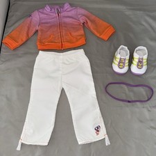 American girl mckenna for sale  Davisburg