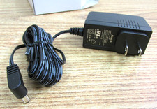 Adapter donjoy iceman for sale  La Mesa