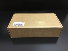 garrafa transparente comprar usado garrafa transparente comprar usado Enviando para Brazil