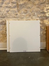 Ripiano scaffale legno usato  Siracusa