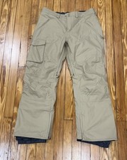 Burton snowboard ski for sale  Millville