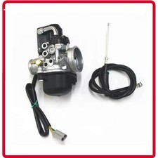 Carburatore 17.5mm per usato  Roma