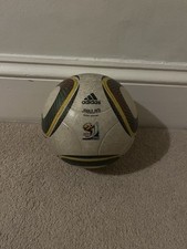 Real adidas 2010 for sale  LONDON