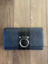 Portefeuille lancel d'occasion  Cannes