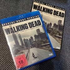 Blue ray set gebraucht kaufen  Gummersbach