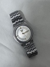 Seiko 7009 3170 usato  Casapesenna