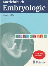 Norbert ulfig kurzlehrbuch gebraucht kaufen  Seegebiet Mansfelder Land