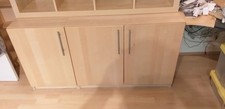 Ikea pax schränke gebraucht kaufen  Wuppertal