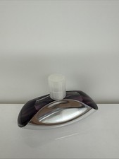 Profumo euphoria 100ml usato  Casatenovo