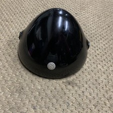 Lucas d42f headlight for sale  FOLKESTONE
