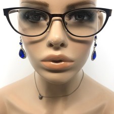 Specsavers kirsty glasses for sale  HAYWARDS HEATH