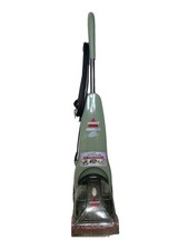 Bissell quickwash carpet for sale  NORTHAMPTON