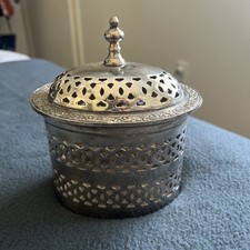 Collectible victorian era for sale  Las Vegas