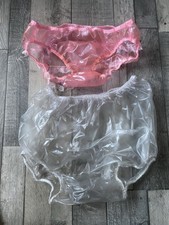 adult plastic pants for sale adult plastic pants for sale WELLINGTON